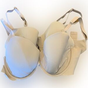 Maidenform Tan Bra Bundle